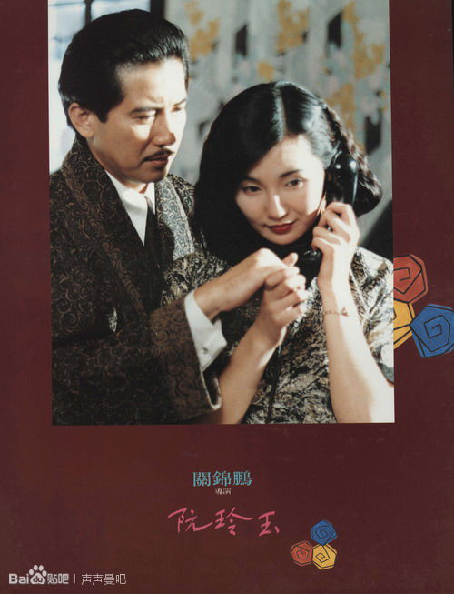 在职申硕英语